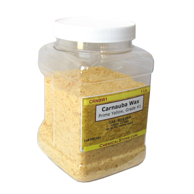 carnauba-wax-flakes-1-prime-yellow