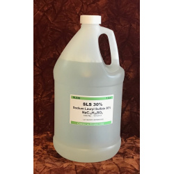 sodium-lauryl-sulfate-30