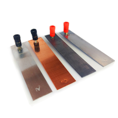 1-inch-electrodes-with-10-mm-binding-posts