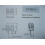 2-pinway-pitch-50mm-screw-terminal-block-connector