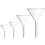 58-angle-borosilicate-glass-filtration-funnels