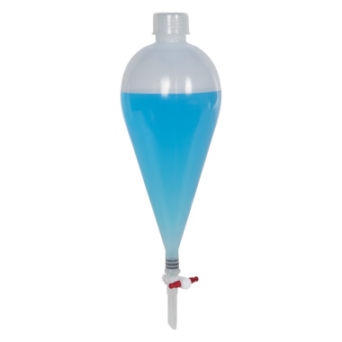 separatory-funnel-with-cap