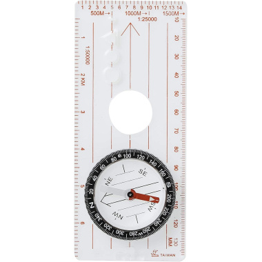 deluxe-map-compass