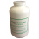 cation-and-anion-exchange-resin