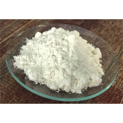 rosin-powder-blend