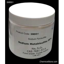 sodium-metabisulfite-98