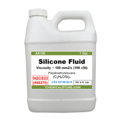 silicone-fluid-100-cst