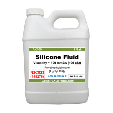 silicone-fluid-100-cst