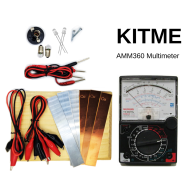 make-electricity-science-kit-multimeter-amm360