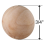 34-inch-wooden-balls
