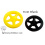 plastic-front-wheels-18-quot-shafthole-pack-of-100