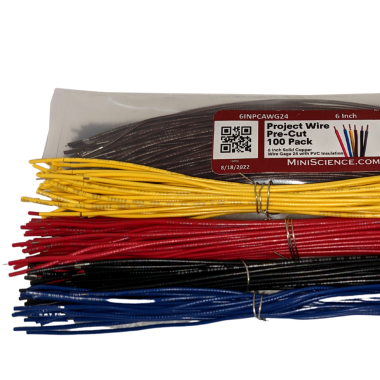project-wire-100-pack-pre-cut-6-inch-solid-copper-wire-gage-24-with-pvc-insulation