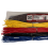 project-wire-100-pack-pre-cut-6-inch-solid-copper-wire-gage-24-with-pvc-insulation