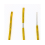 project-wire-100-pack-pre-cut-6-inch-solid-copper-wire-gage-24-with-pvc-insulation