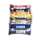 project-wire-100-pack-pre-cut-6-inch-solid-copper-wire-gage-24-with-pvc-insulation