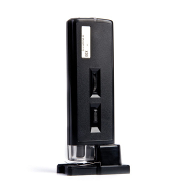 advanced-illuminated-pocket-microscope-100x