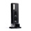 advanced-illuminated-pocket-microscope-100x