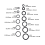 set-of-10-rubber-rings
