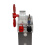 thermoelectric-effect-demonstrator