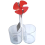 thermoelectric-effect-demonstrator