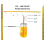 glass-thermometer-0uc-to-100uc-yellow-with-red-spirit