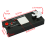 thermal-generator-with-socket