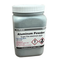 aluminum-powder-fine-dust