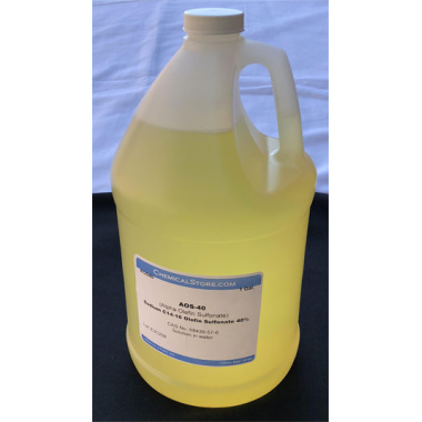 sodium-c14-16-olefin-sulfonate-40-solution-aos-40