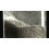 fine-iron-powder-acid-soluble