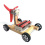 eolic-car-kit-car-propeller-kit