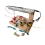 crystal-radio-kit-parts