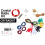 crystal-radio-kit-parts