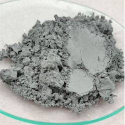 iron-powder-micronized-light