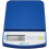 digital-laboratory-scale-model-2000-capacity-2000g-accuracy-1-g