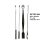 micro-spatula-assortment-sets