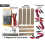 advanced-air-saltwater-battery-kit