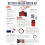 battery-holder-motor-kit