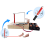 electromagnet-science-kits-advanced