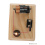 simple-electric-circuit