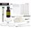 starch-test-science-kit