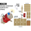 wooden-generator-science-kit