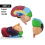 brain