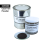 cast-iron-powder