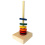 floating-rings-science-set-student-grade