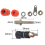 binding-post-10-mm-od