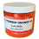 pigment-orange-43-orange43-5-oz