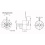 dc-motor-round-precious-metal-brush-11400