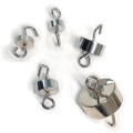 masses-with-hooks-on-both-sides-5-gm