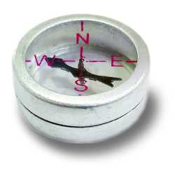 small-map-compass