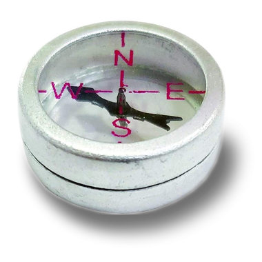 small-map-compass